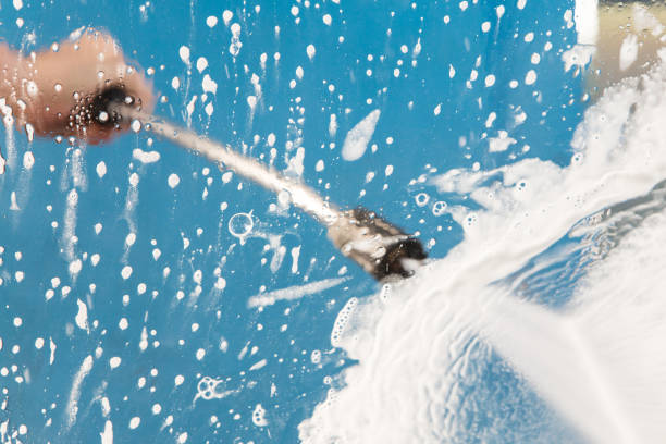  Baker, MT Pressure Washing Pros
